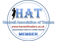 Hanwell Association of Traders